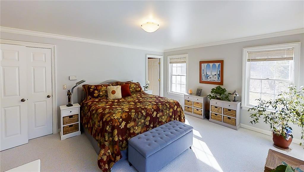 59 High Head Road Harpswell, ME 04079 - Photo 24 of 34 Photo