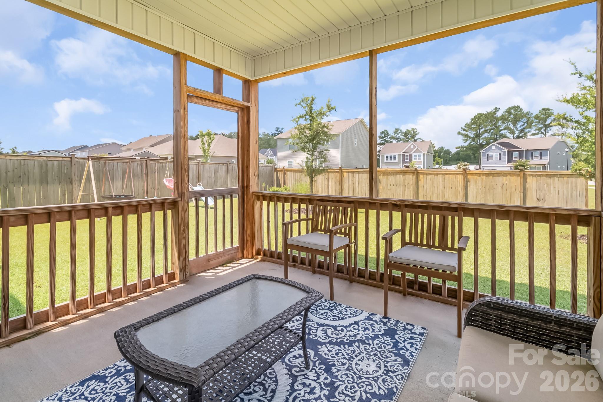 45 Ridge Cir Drive Camden, SC 29020 - Photo 8 of 43 Gallery Image 8