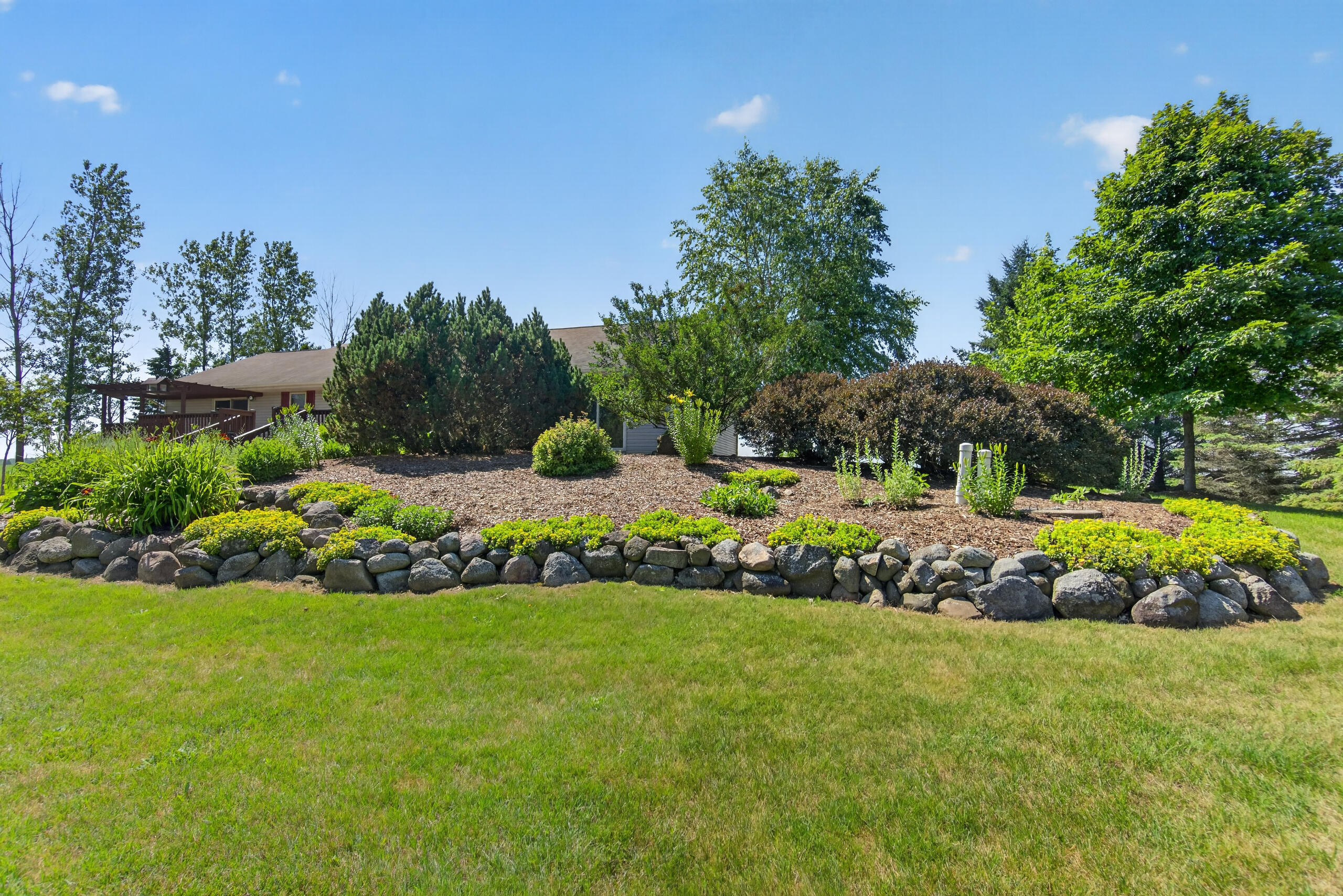 W5628 Town Line Road Sherman, WI 53075 - Photo 43 of 51 DSC08696