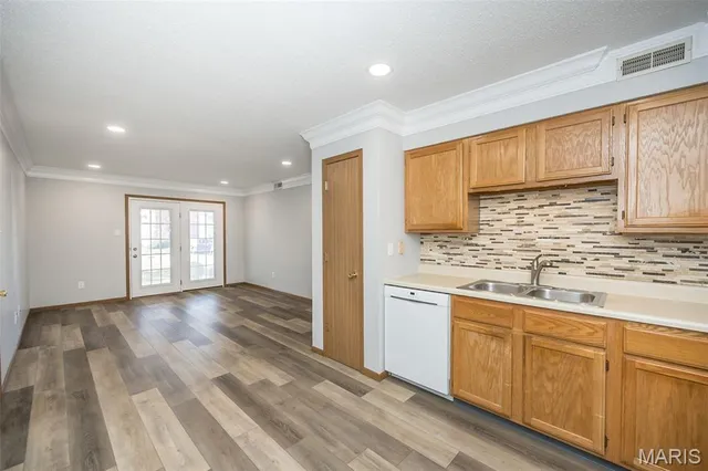 $175,000 | 4315 Forder Place, Unit H, St. Louis, MO 63129