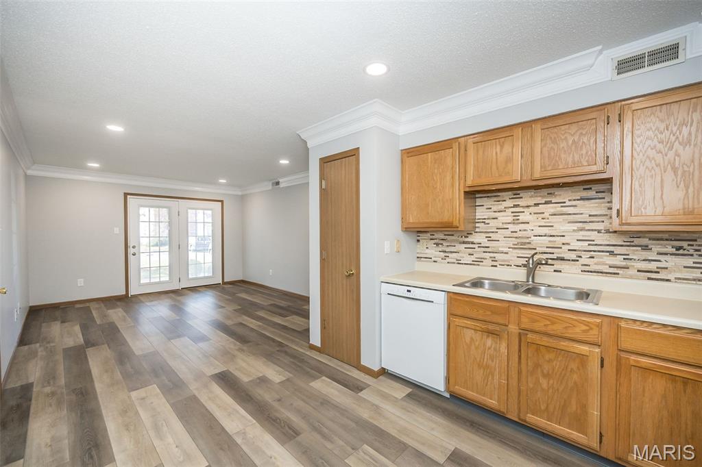 4315 Forder Place, Unit H St. Louis, MO 63129 - Photo 11 of 22