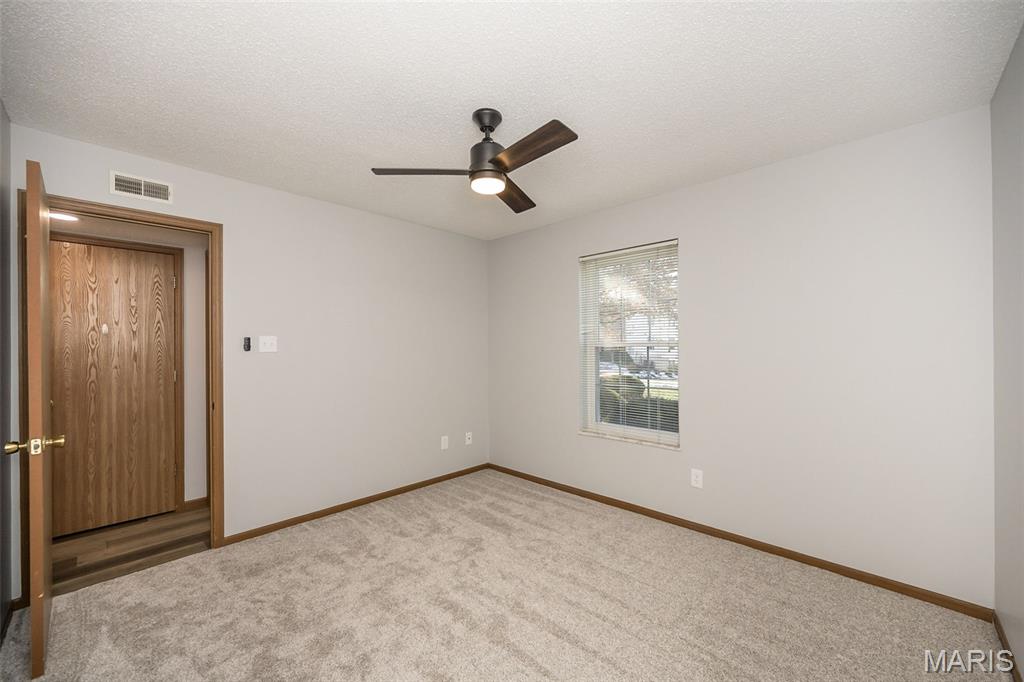 4315 Forder Place, Unit H St. Louis, MO 63129 - Photo 16 of 22