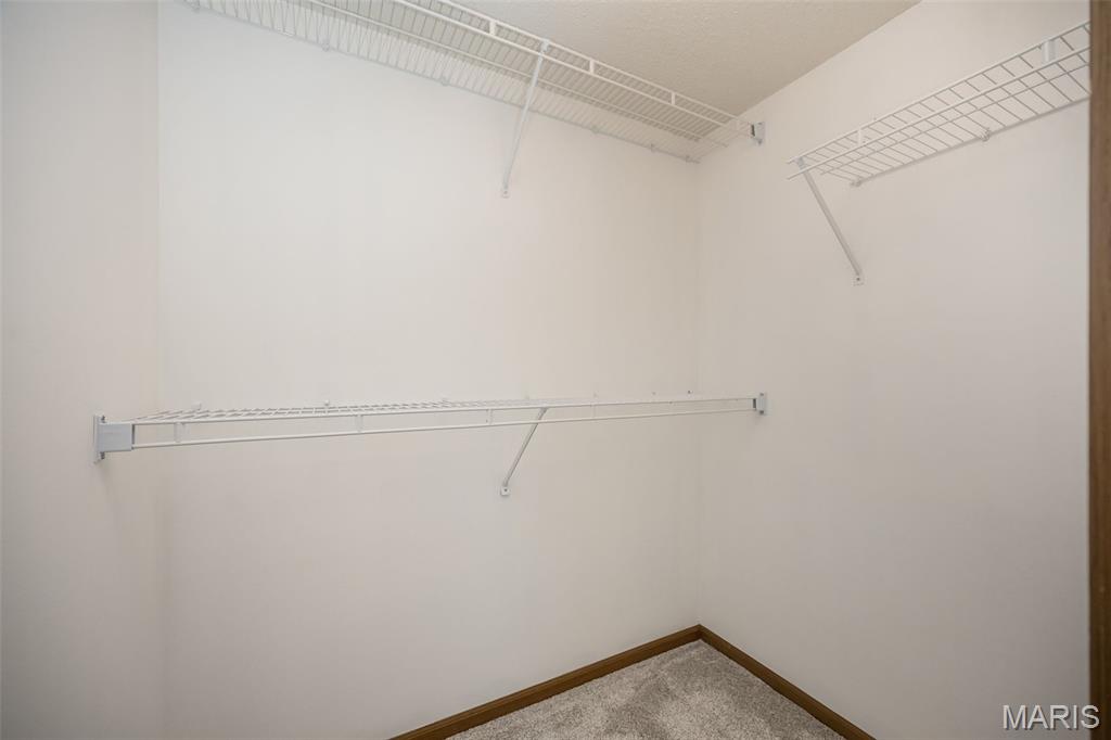 4315 Forder Place, Unit H St. Louis, MO 63129 - Photo 17 of 22