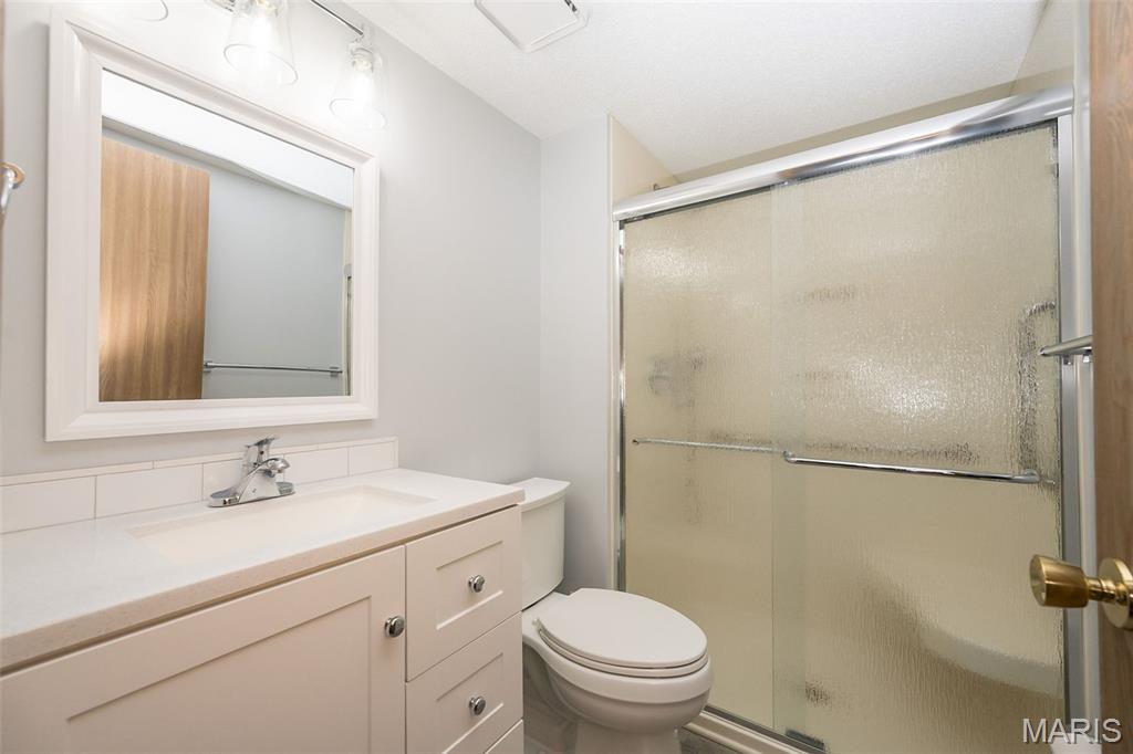 4315 Forder Place, Unit H St. Louis, MO 63129 - Photo 18 of 22