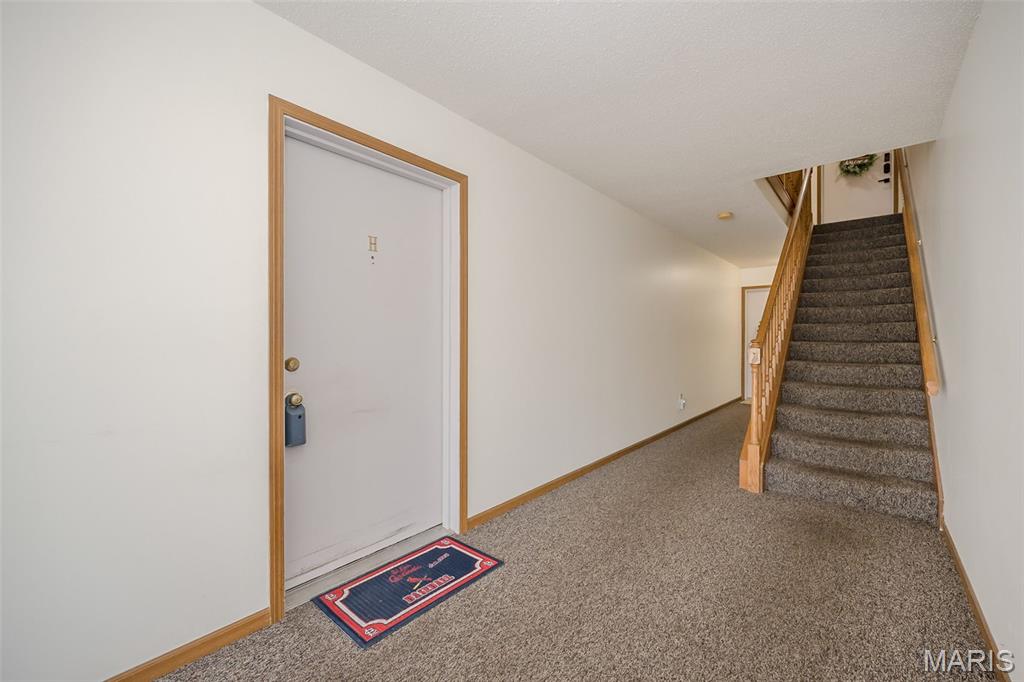 4315 Forder Place, Unit H St. Louis, MO 63129 - Photo 3 of 22