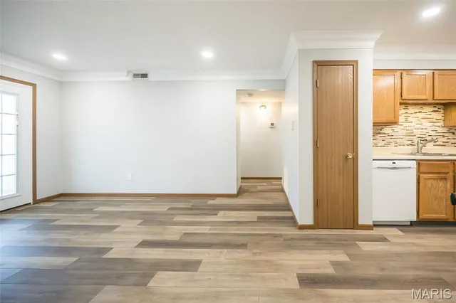 $175,000 | 4315 Forder Place, Unit H, St. Louis, MO 63129