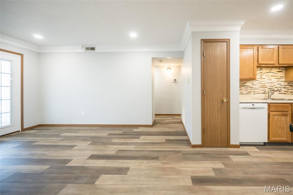 4315 Forder Place, Unit H St. Louis, MO 63129 - Photo 4 of 22