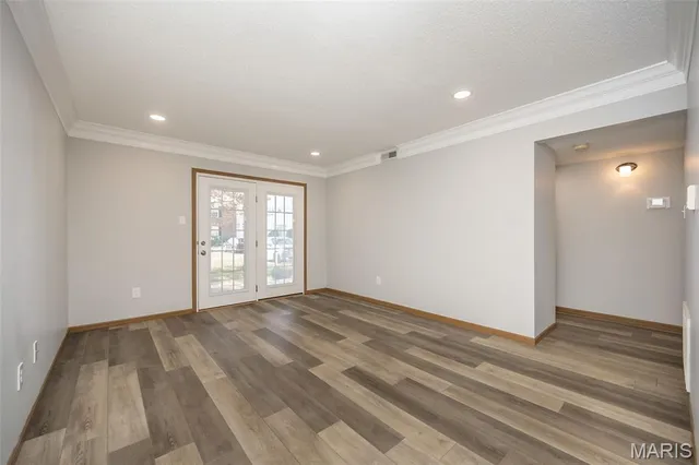 $175,000 | 4315 Forder Place, Unit H, St. Louis, MO 63129