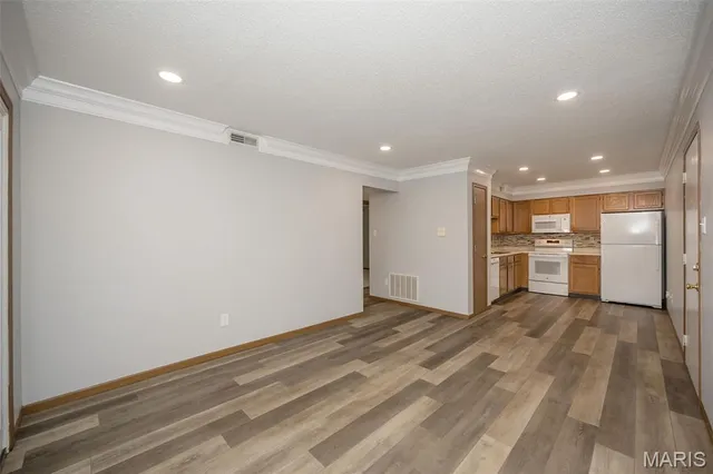 $175,000 | 4315 Forder Place, Unit H, St. Louis, MO 63129