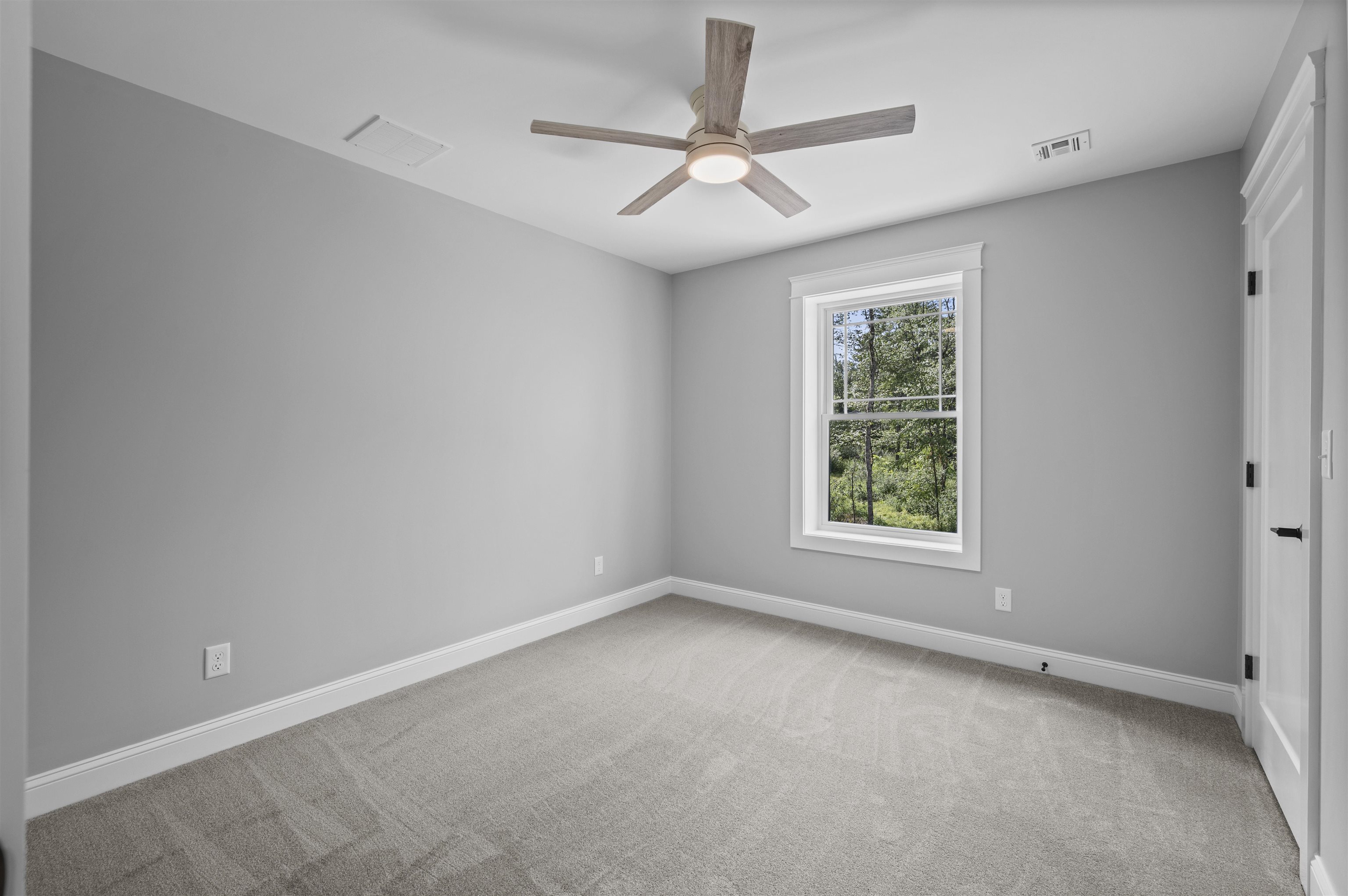 29 Scruton Pond Road Barrington, NH 03825 - Photo 12 of 55 Gallery Image 12