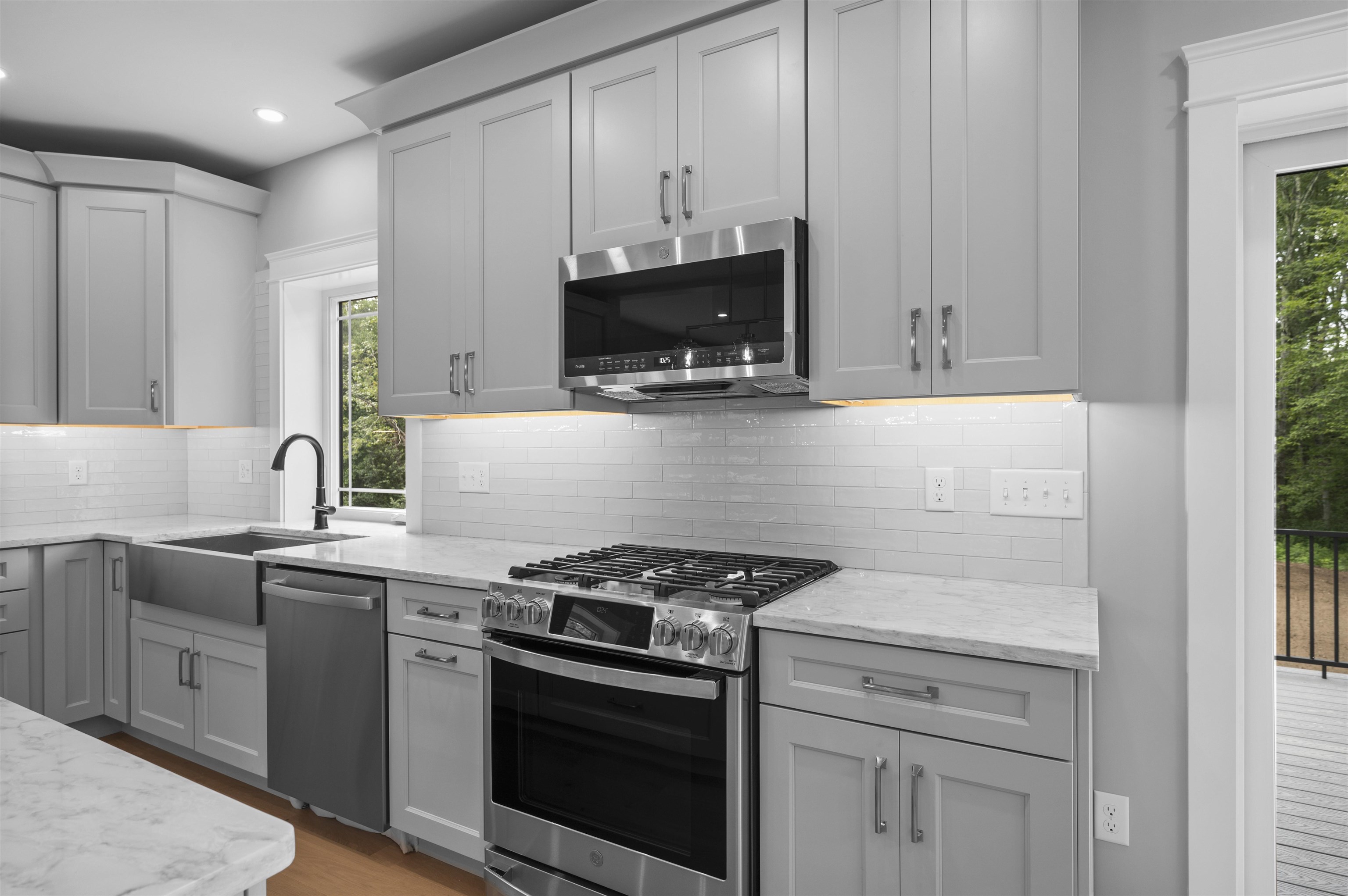 29 Scruton Pond Road Barrington, NH 03825 - Photo 15 of 55 Gallery Image 15