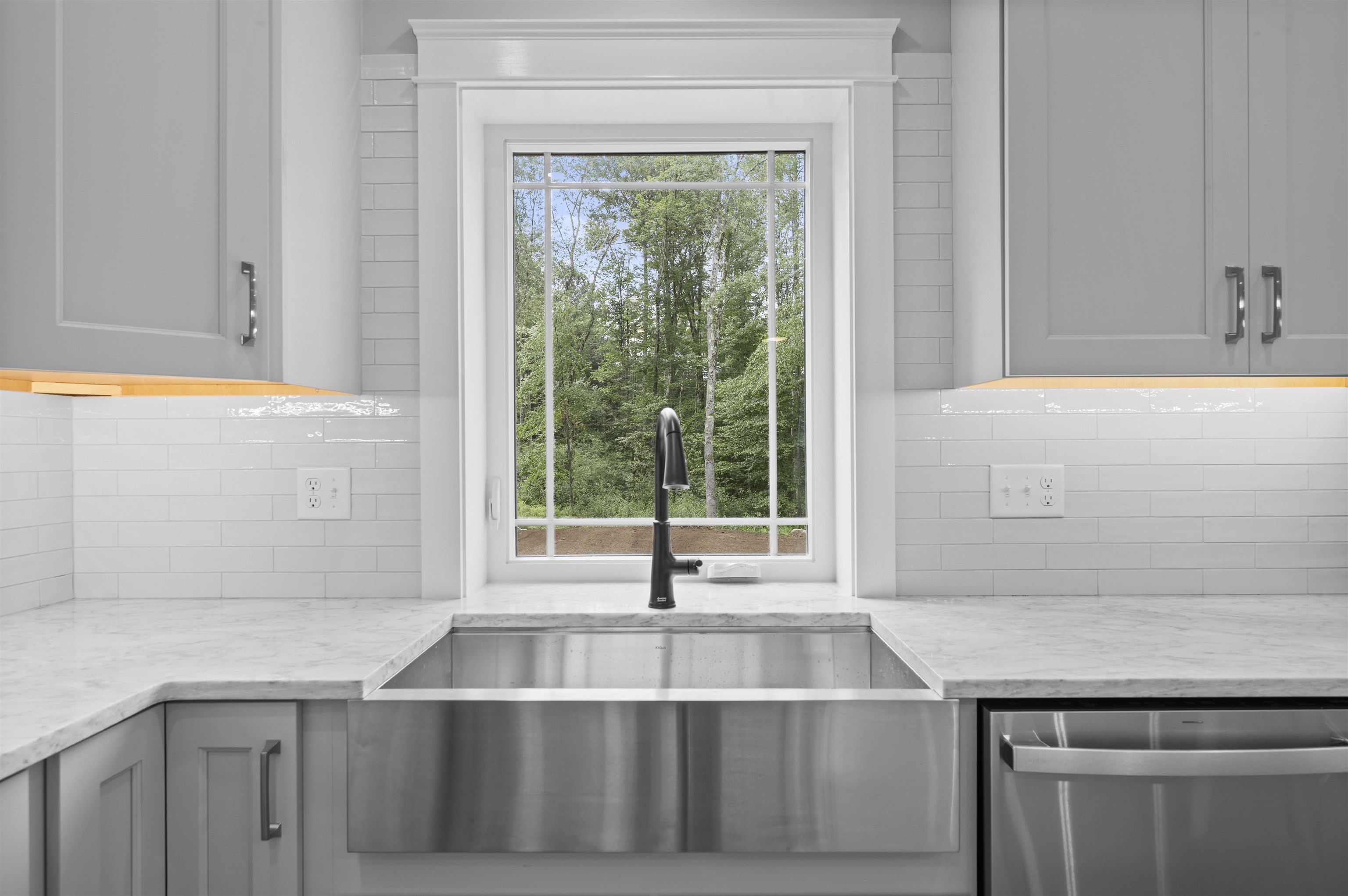29 Scruton Pond Road Barrington, NH 03825 - Photo 16 of 55 Gallery Image 16