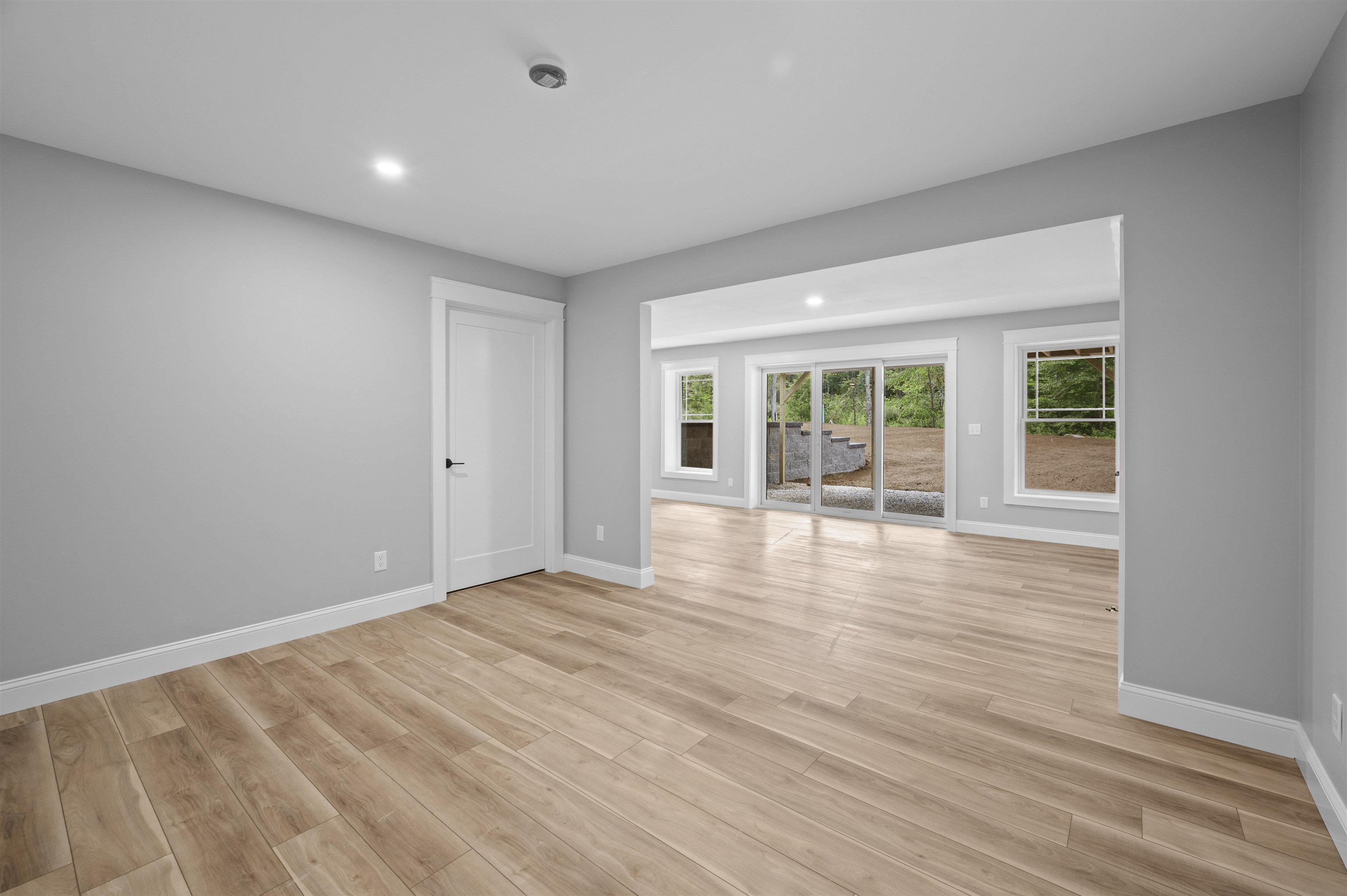 29 Scruton Pond Road Barrington, NH 03825 - Photo 18 of 55 Gallery Image 18