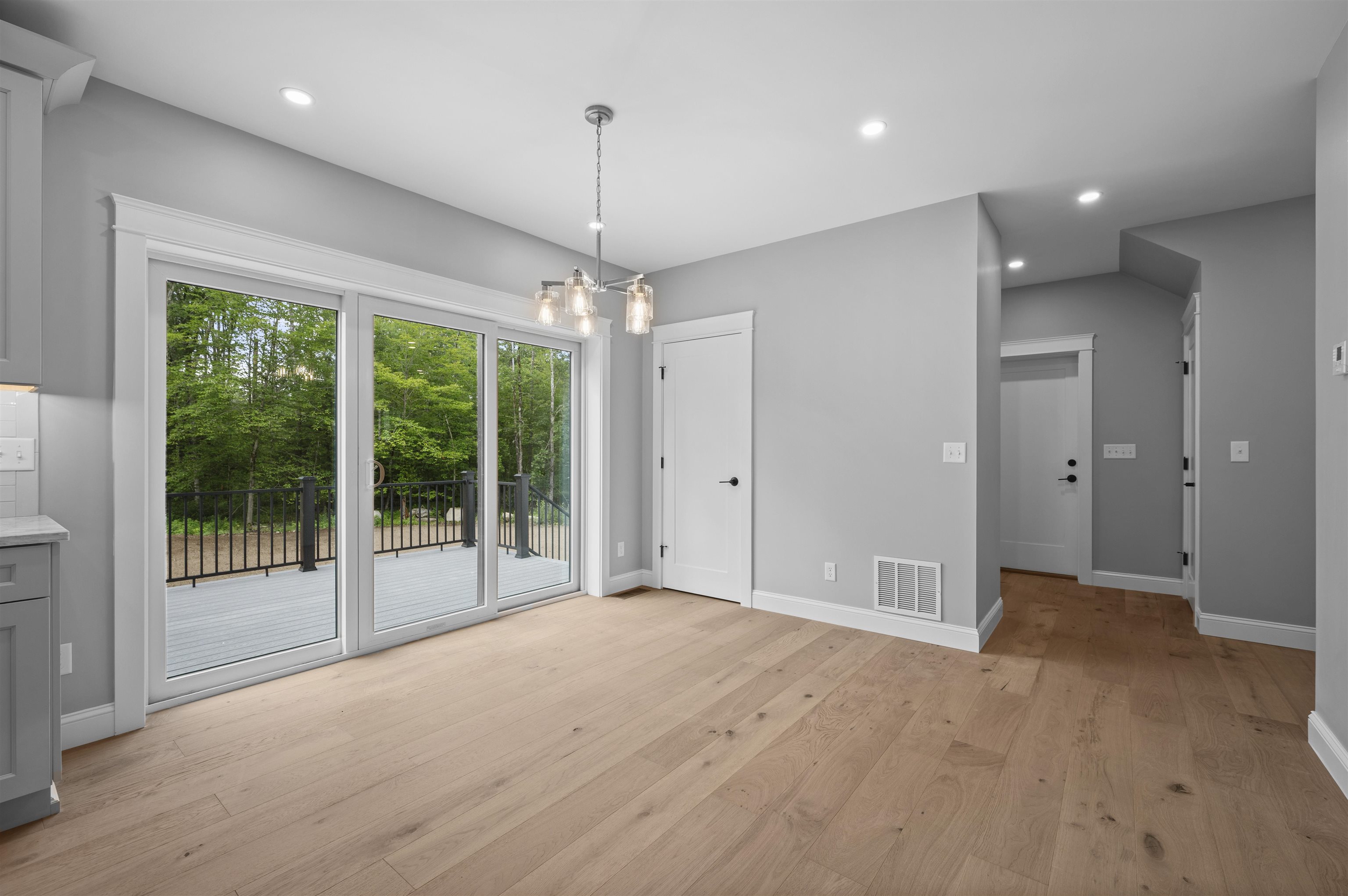 29 Scruton Pond Road Barrington, NH 03825 - Photo 19 of 55 Gallery Image 19