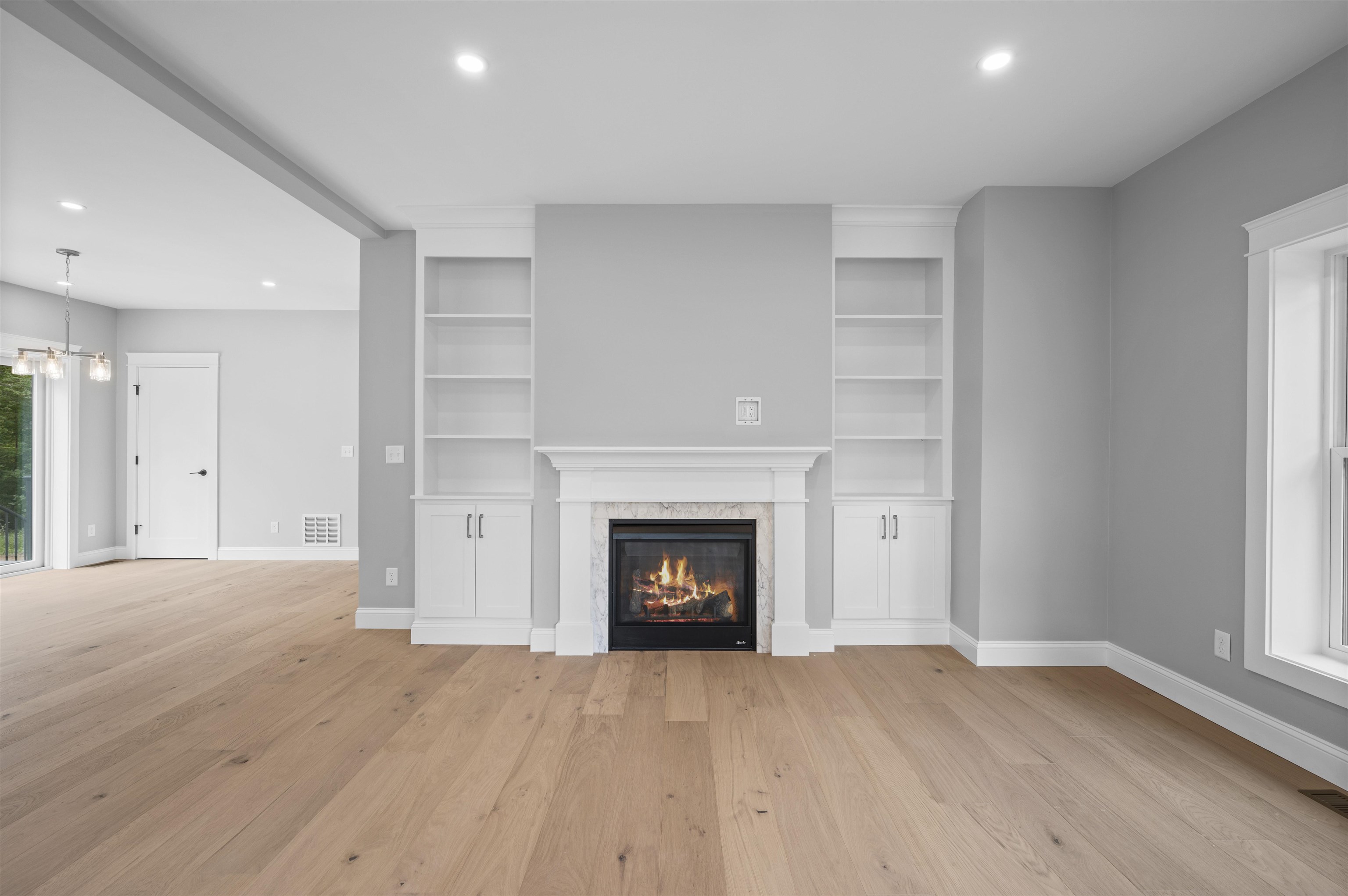 29 Scruton Pond Road Barrington, NH 03825 - Photo 21 of 55 Gallery Image 21