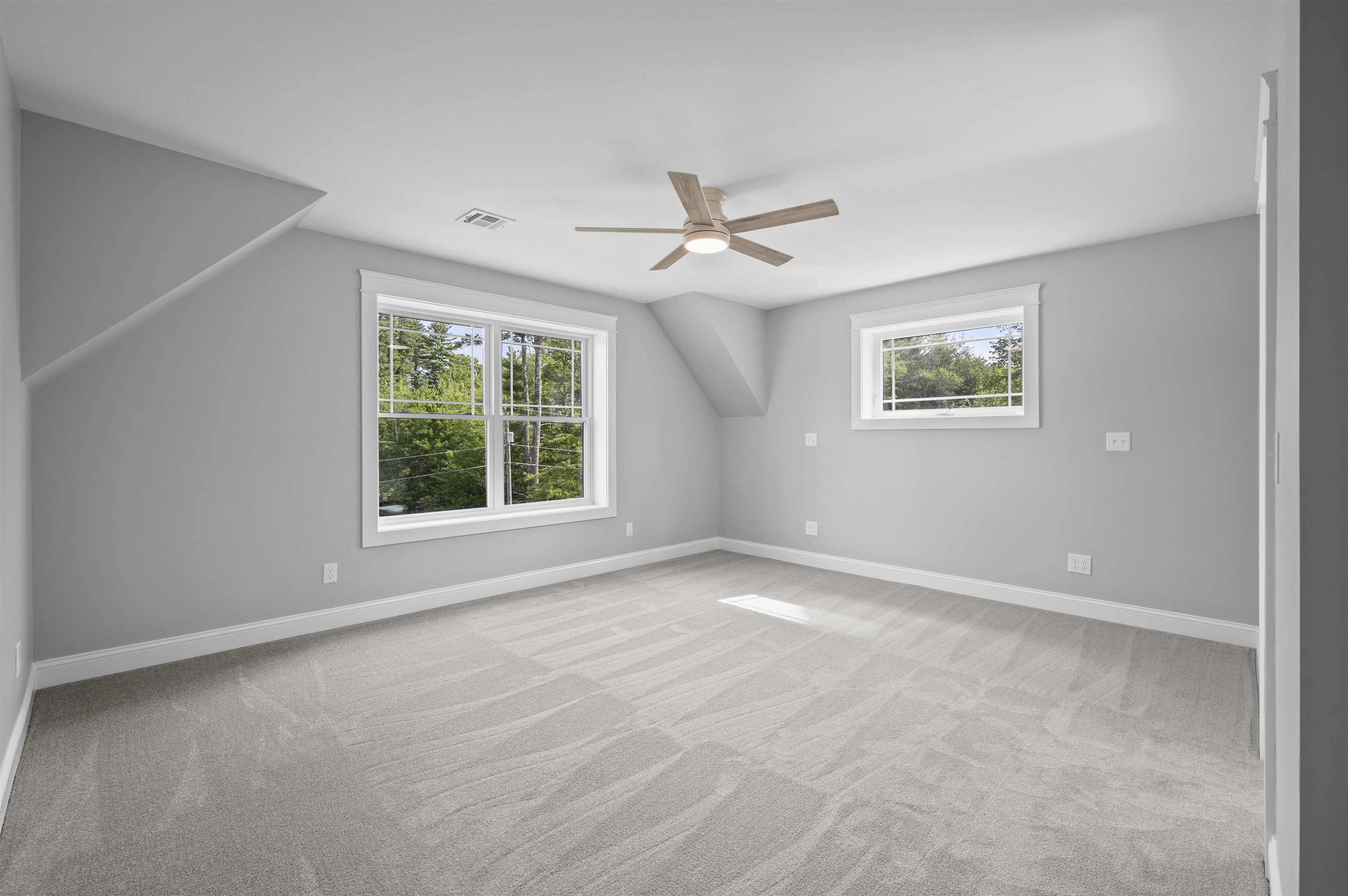 29 Scruton Pond Road Barrington, NH 03825 - Photo 22 of 55 Gallery Image 22