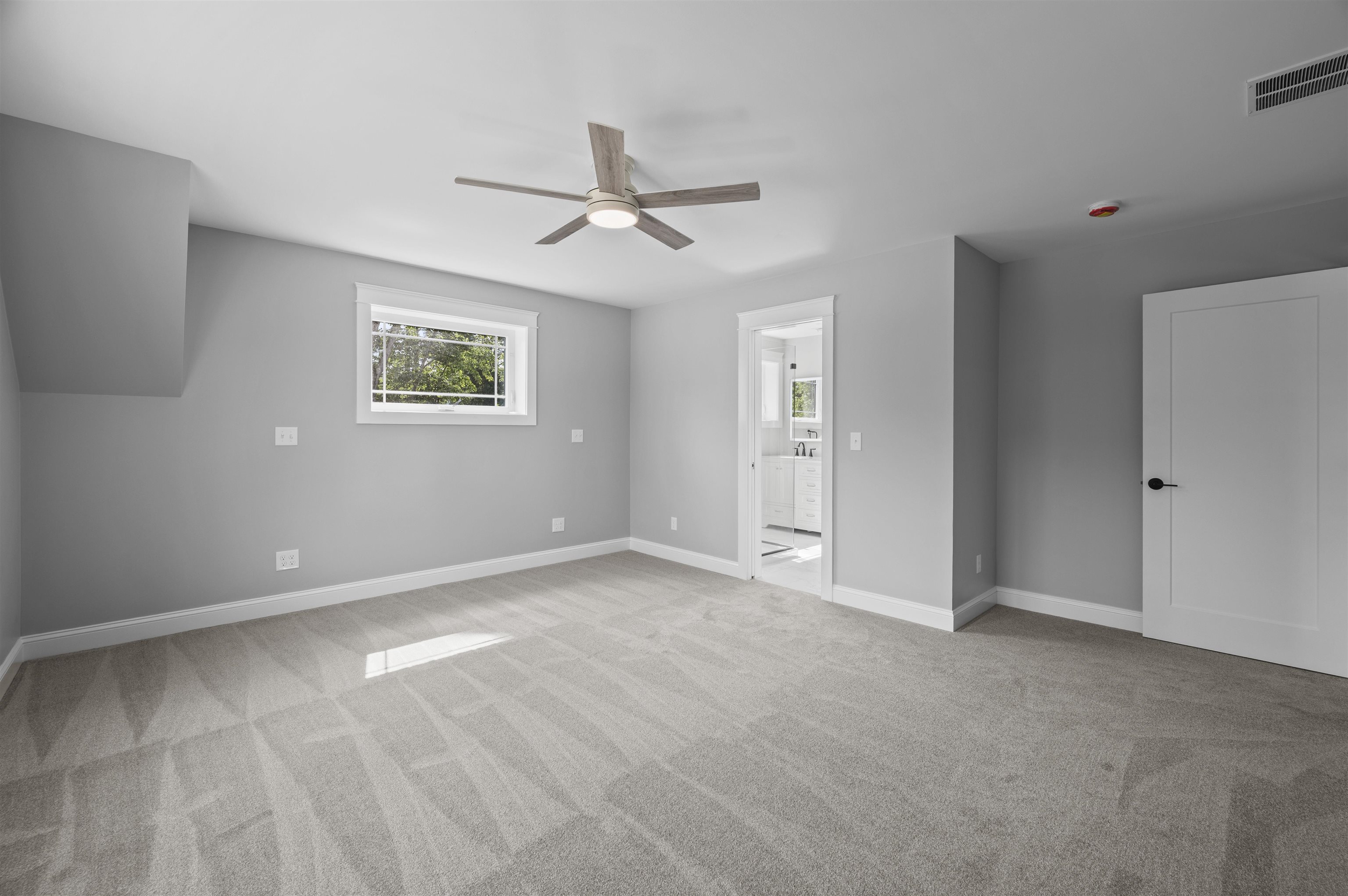 29 Scruton Pond Road Barrington, NH 03825 - Photo 23 of 55 Gallery Image 23