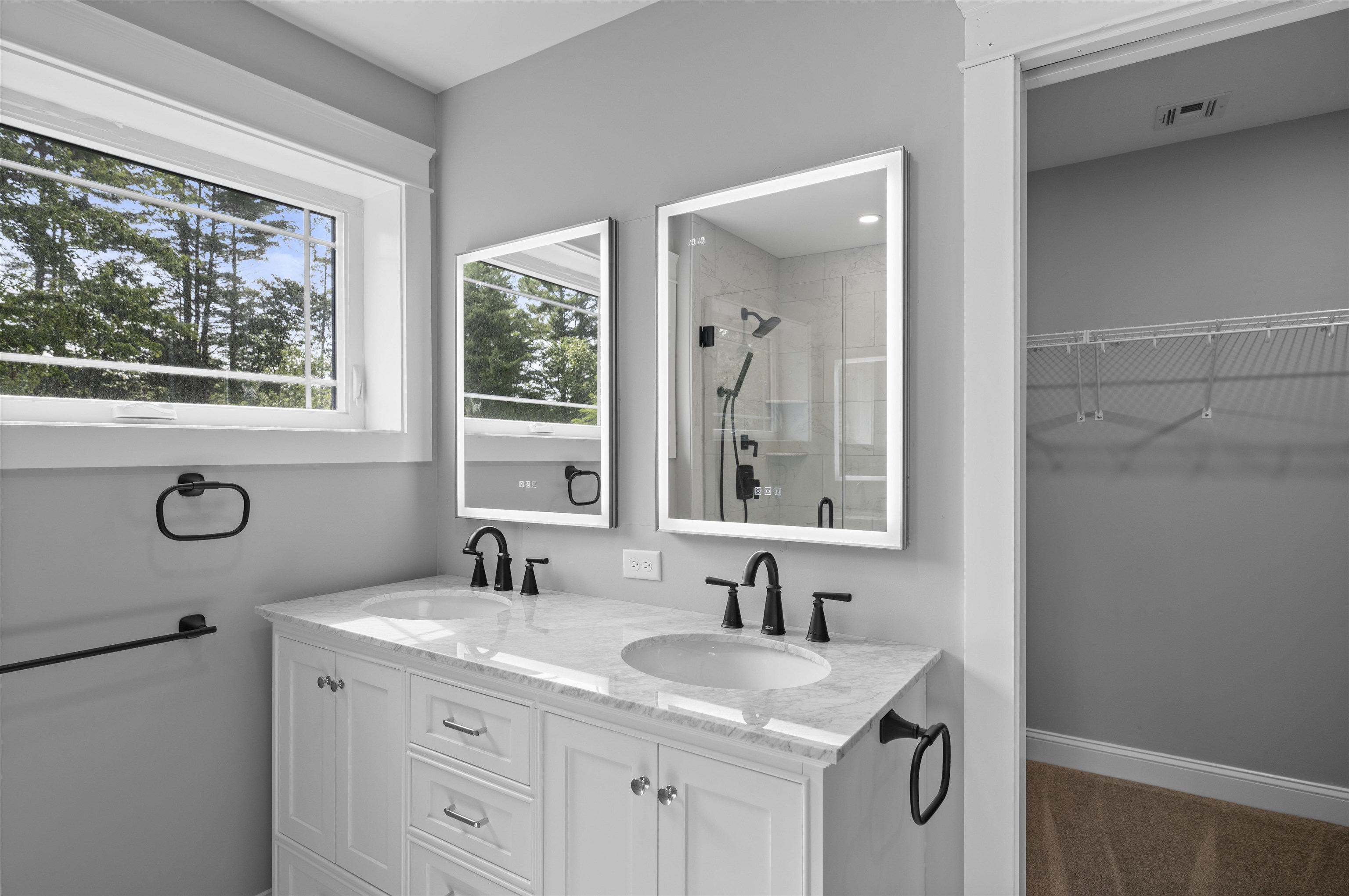 29 Scruton Pond Road Barrington, NH 03825 - Photo 26 of 55 Gallery Image 26