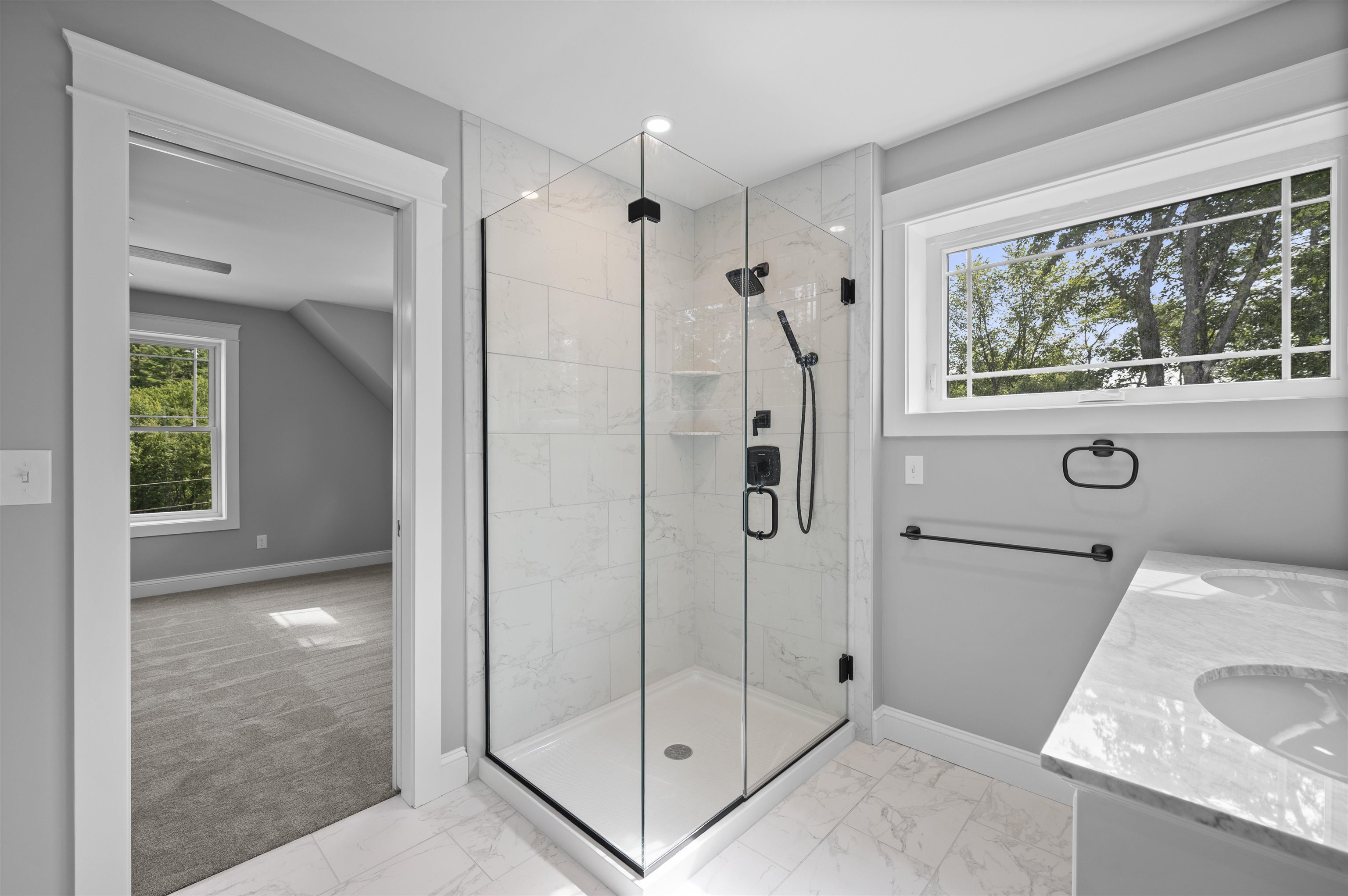 29 Scruton Pond Road Barrington, NH 03825 - Photo 27 of 55 Gallery Image 27