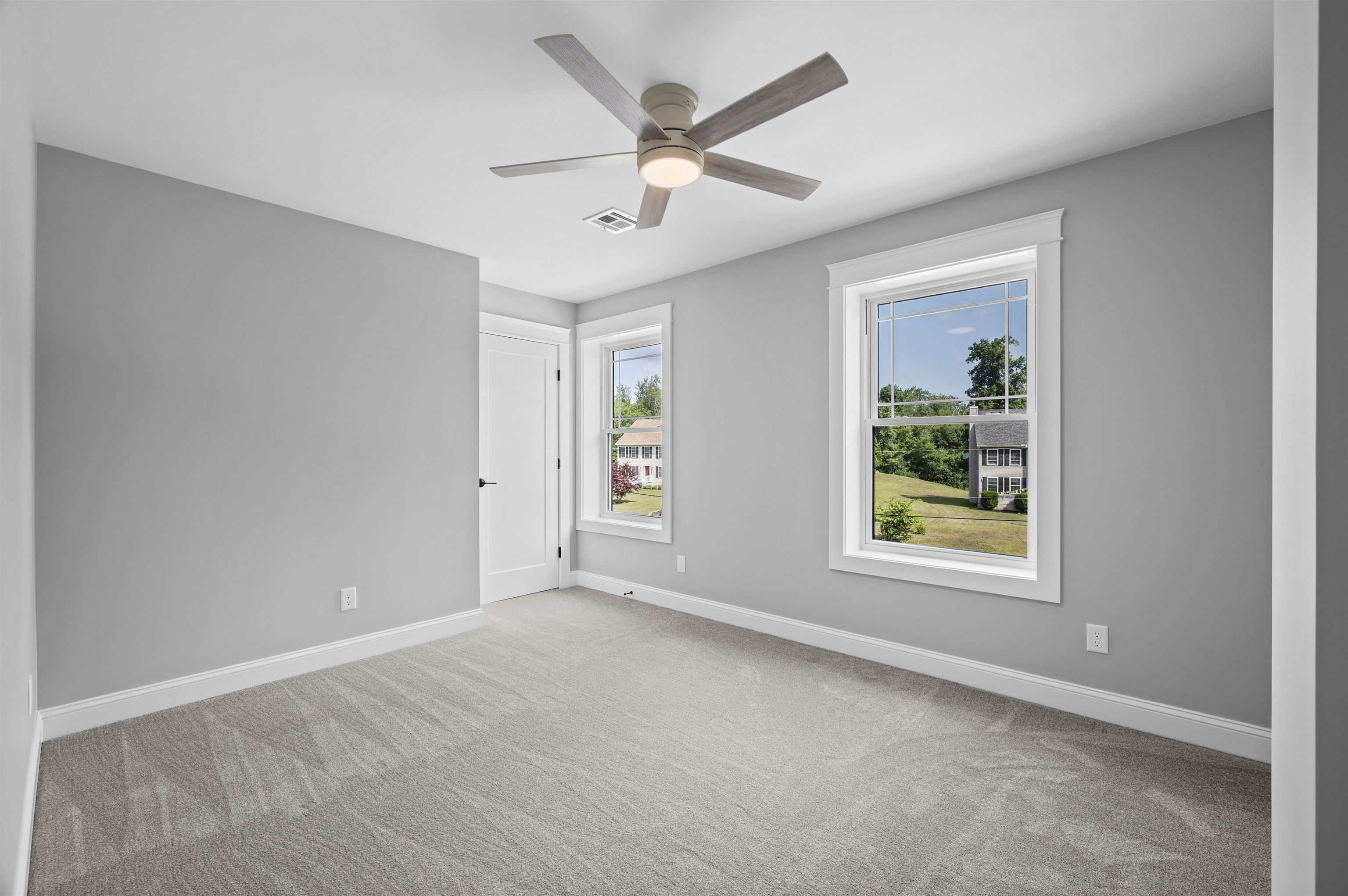 29 Scruton Pond Road Barrington, NH 03825 - Photo 29 of 55 Gallery Image 29