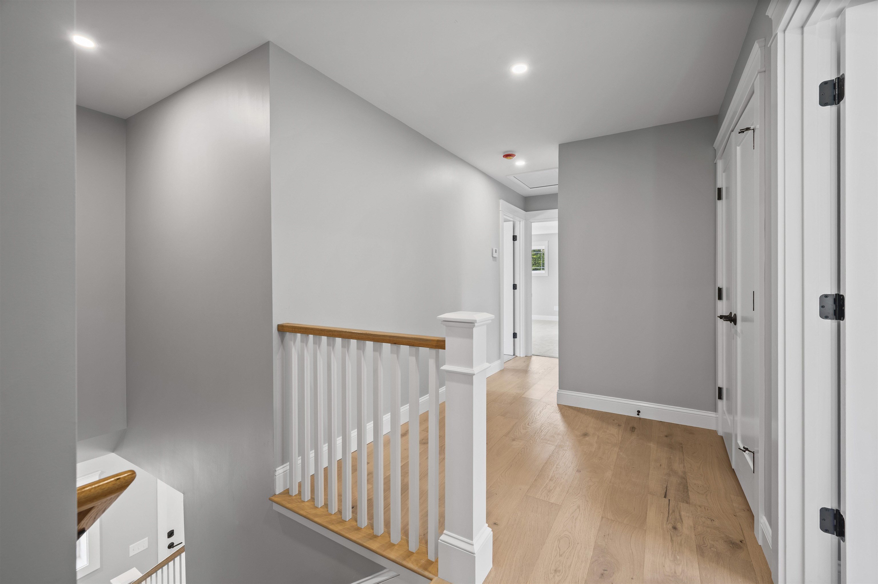29 Scruton Pond Road Barrington, NH 03825 - Photo 31 of 55 Gallery Image 31