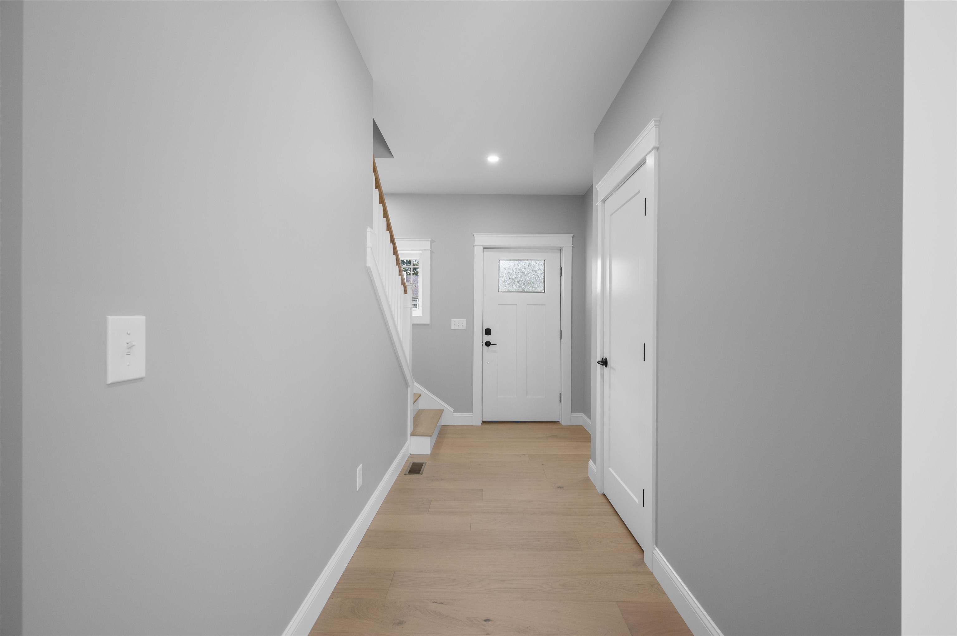 29 Scruton Pond Road Barrington, NH 03825 - Photo 34 of 55 Gallery Image 34