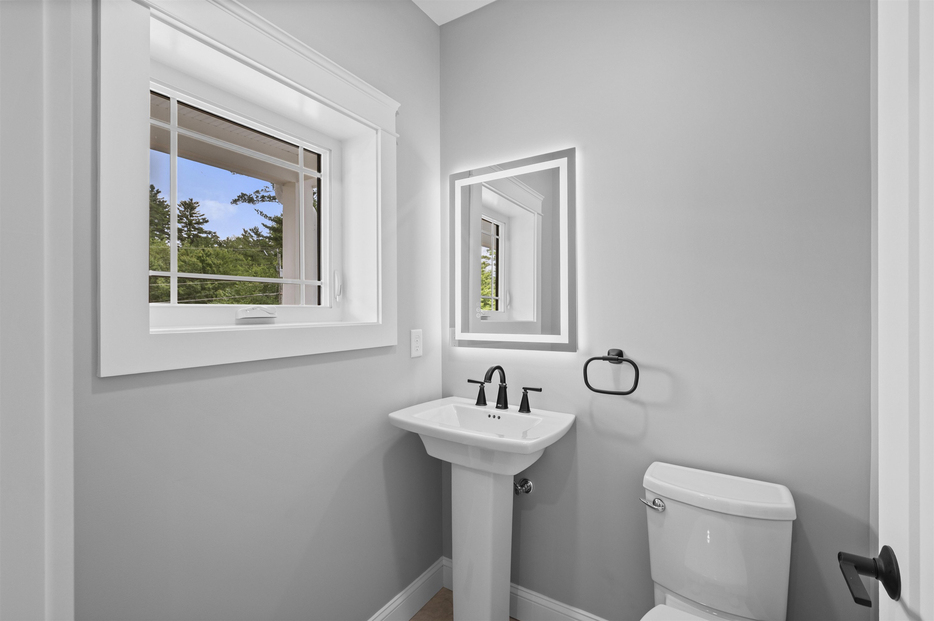 29 Scruton Pond Road Barrington, NH 03825 - Photo 35 of 55 Gallery Image 35