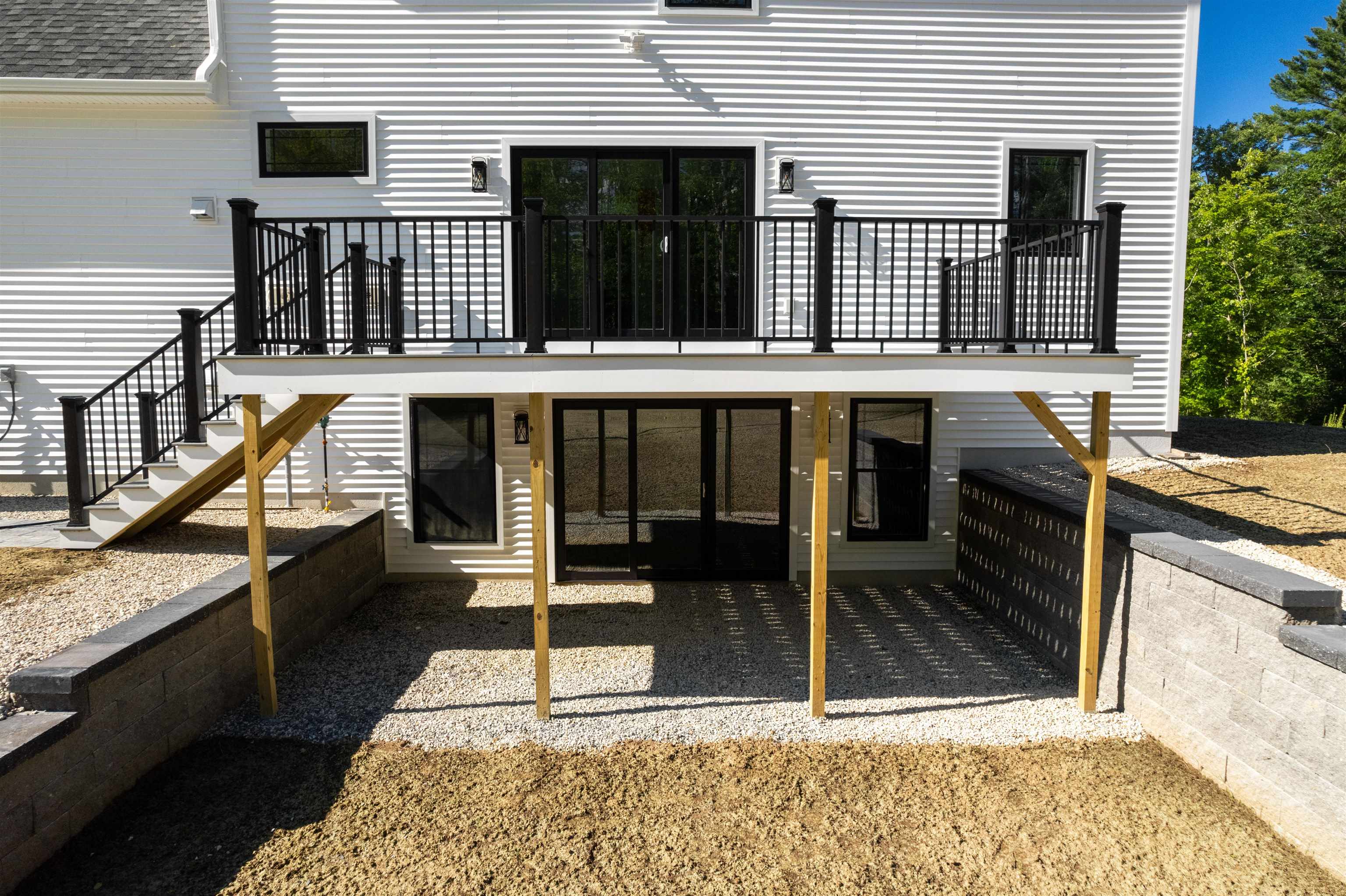 29 Scruton Pond Road Barrington, NH 03825 - Photo 46 of 55 Gallery Image 46