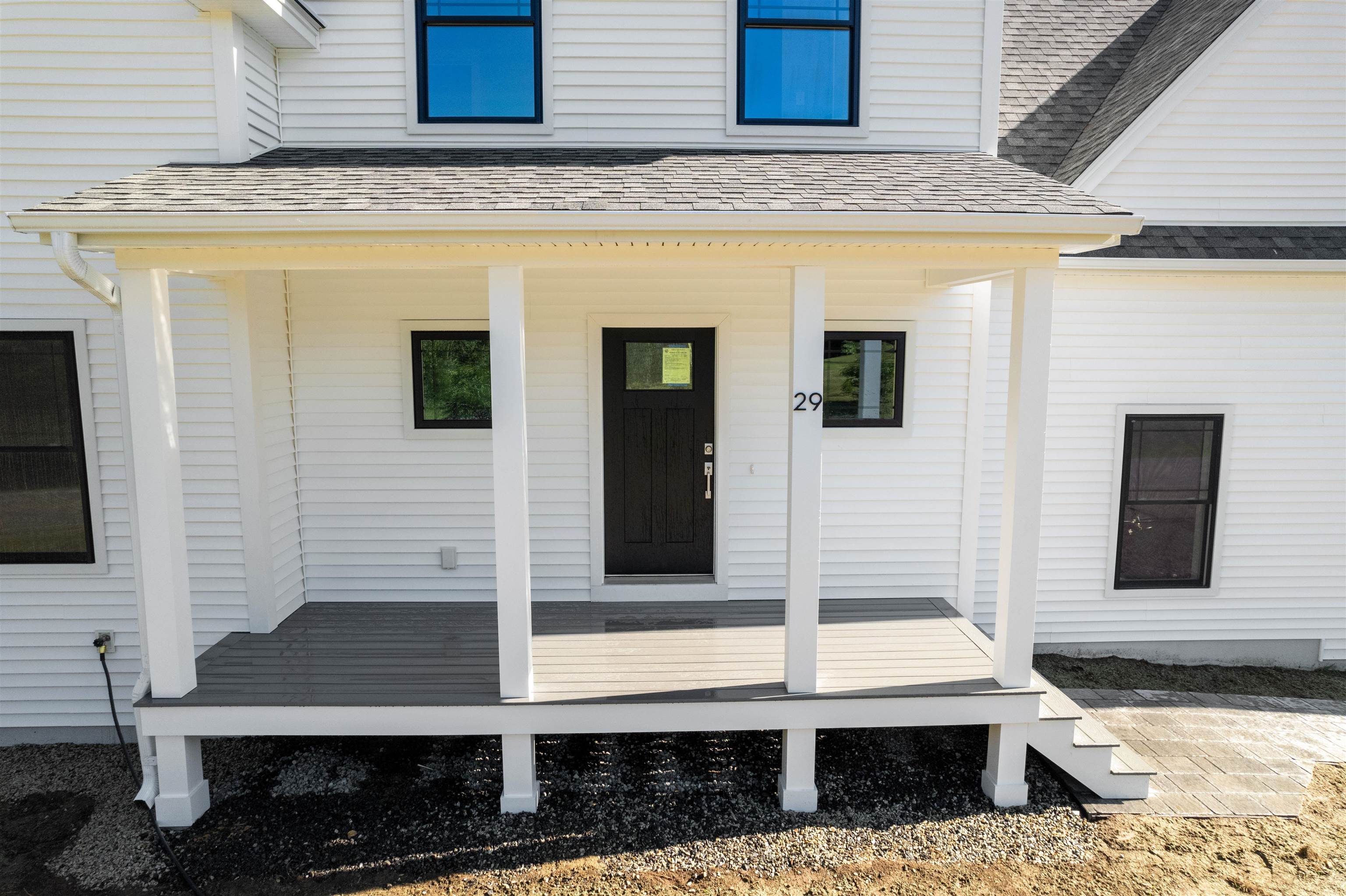 29 Scruton Pond Road Barrington, NH 03825 - Photo 47 of 55 Gallery Image 47