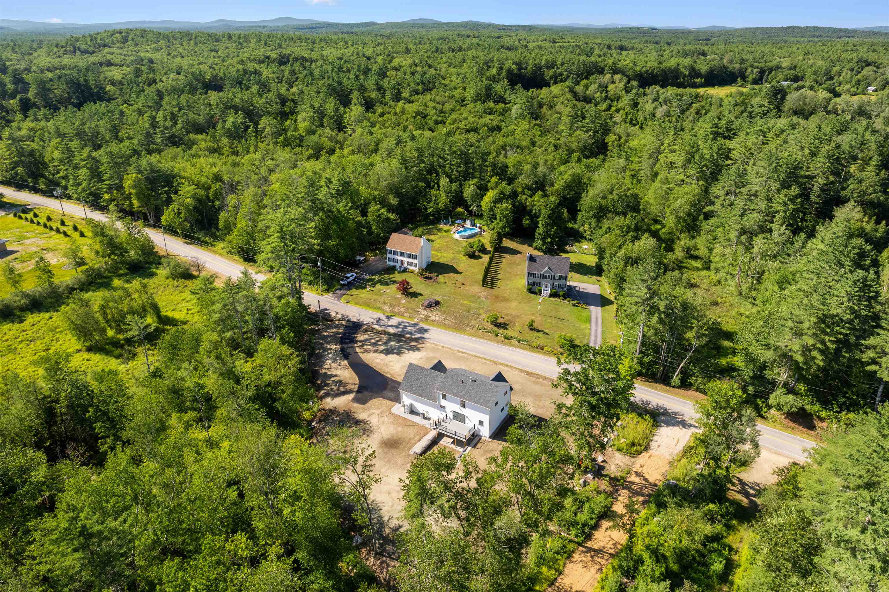 29 Scruton Pond Road Barrington, NH 03825 - Photo 49 of 55 Gallery Image 49