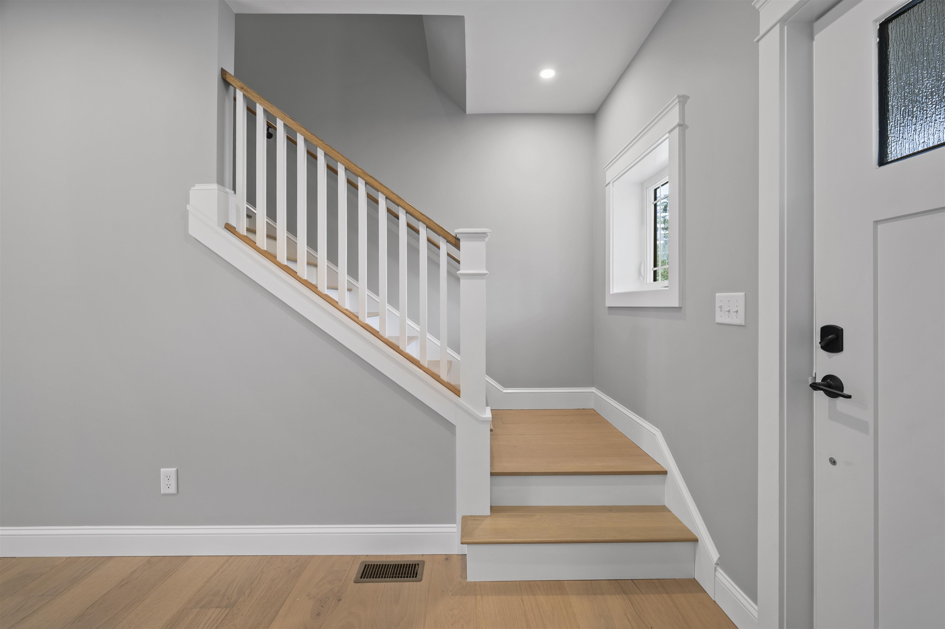 29 Scruton Pond Road Barrington, NH 03825 - Photo 5 of 55 Gallery Image 5