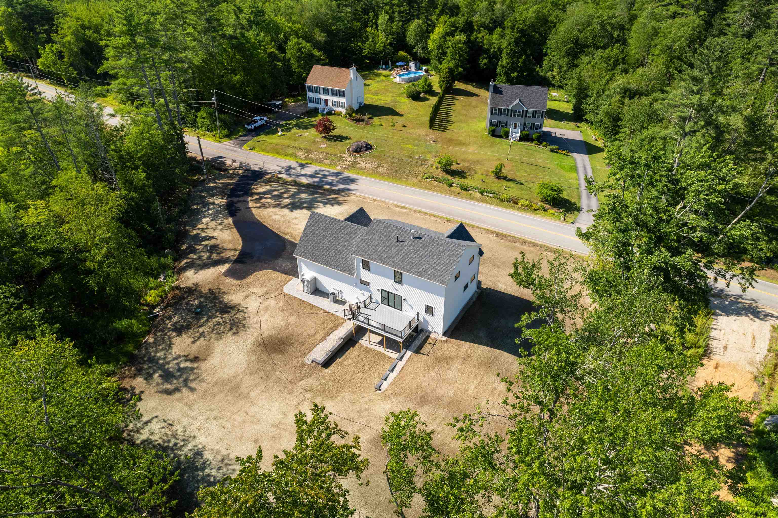 29 Scruton Pond Road Barrington, NH 03825 - Photo 53 of 55 Gallery Image 53