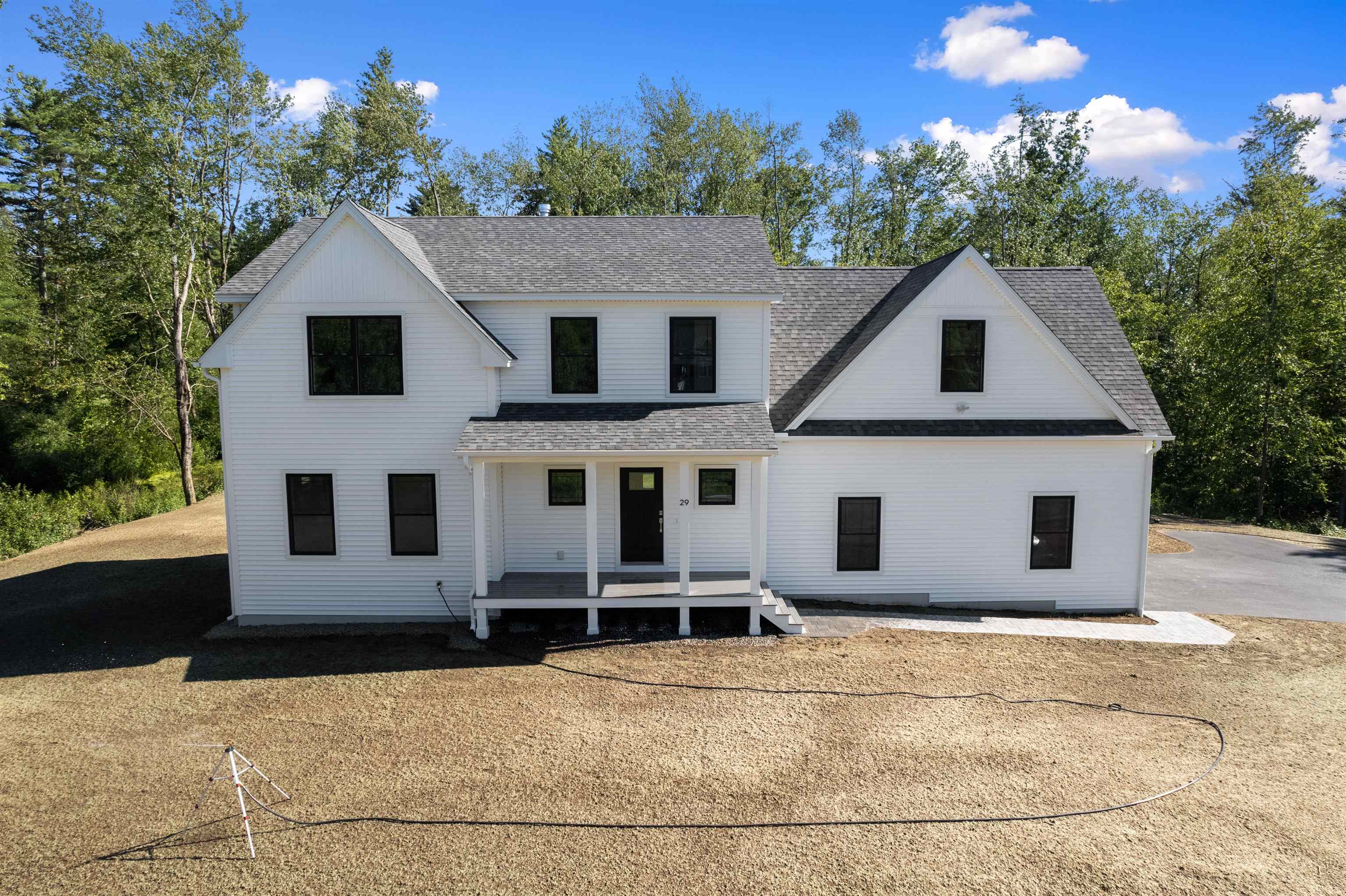 29 Scruton Pond Road Barrington, NH 03825 - Photo 55 of 55 Gallery Image 55