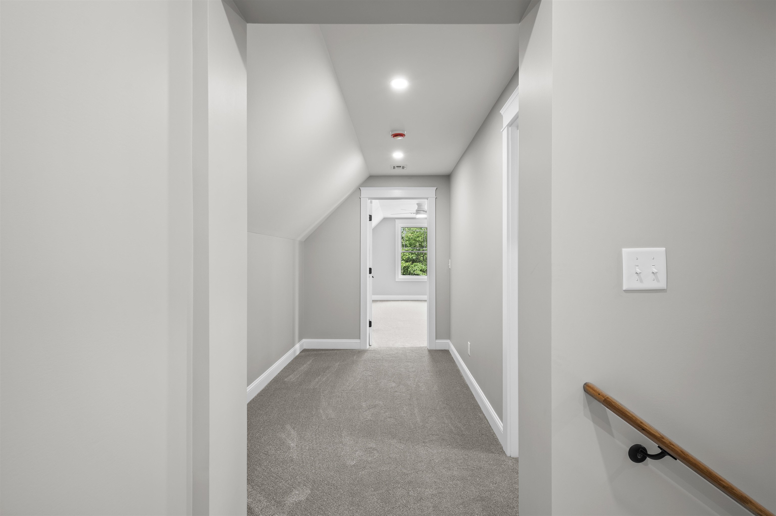 29 Scruton Pond Road Barrington, NH 03825 - Photo 8 of 55 Gallery Image 8