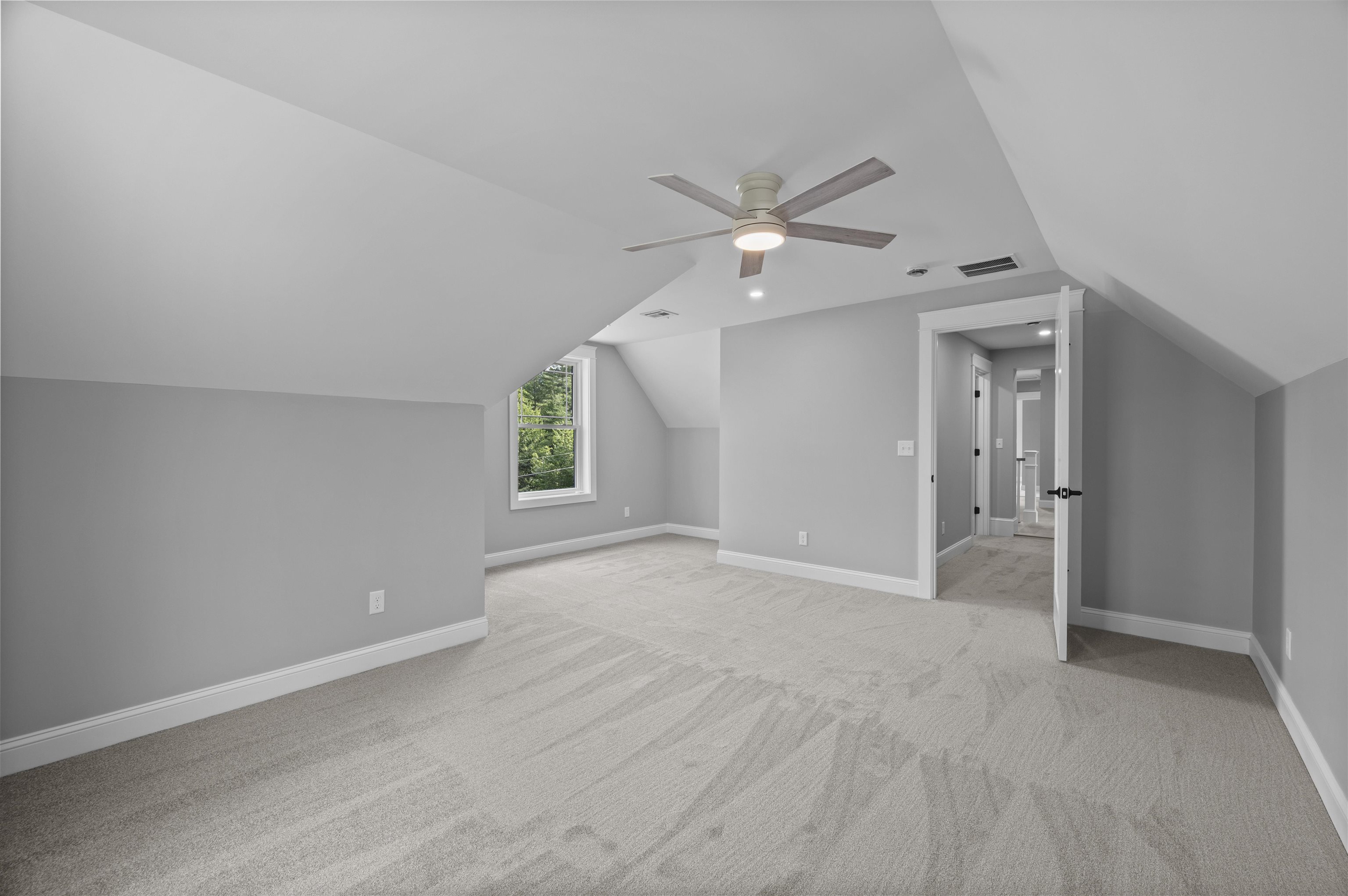 29 Scruton Pond Road Barrington, NH 03825 - Photo 10 of 55 Gallery Image 10