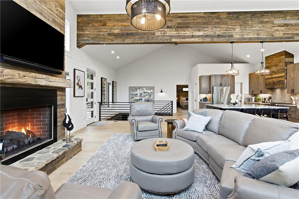 107 Cool Crk Trail Epworth, GA 30541 - Photo 11 of 73