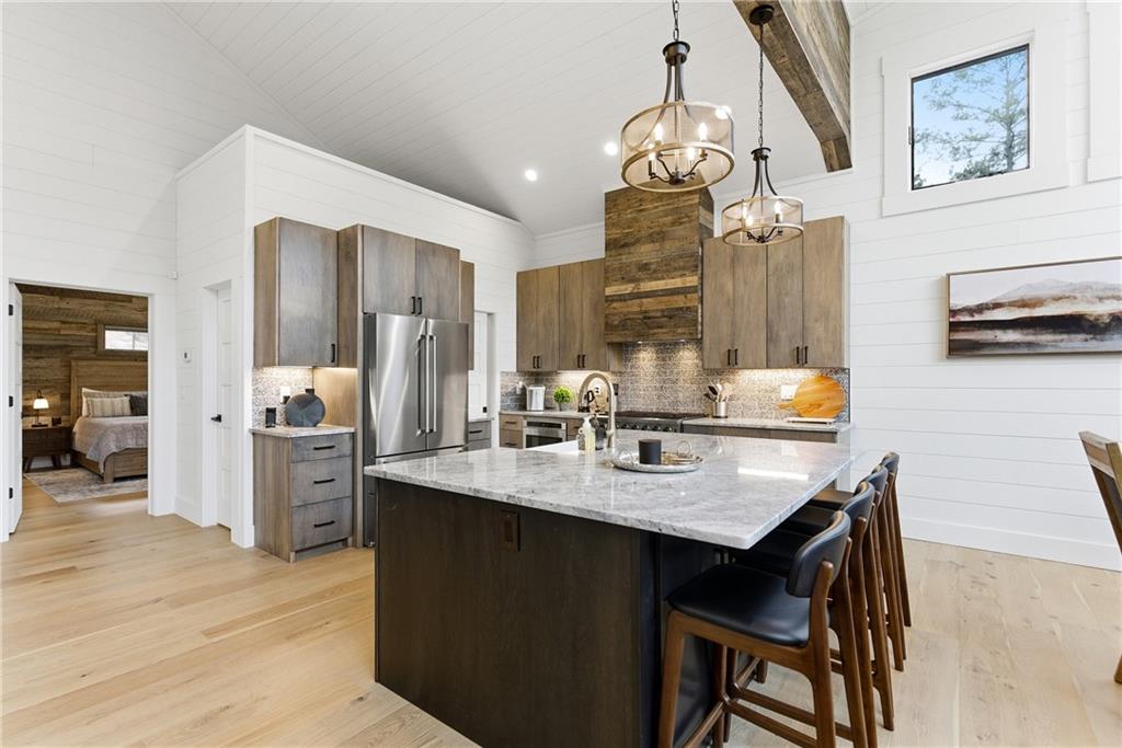 107 Cool Crk Trail Epworth, GA 30541 - Photo 13 of 73