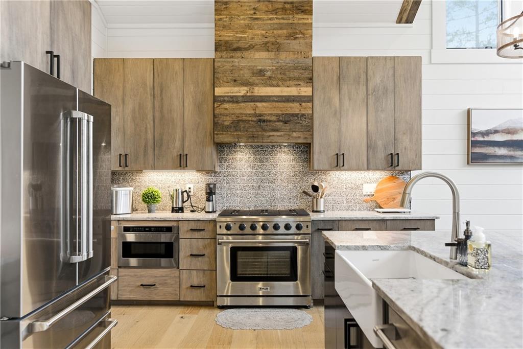 107 Cool Crk Trail Epworth, GA 30541 - Photo 14 of 73