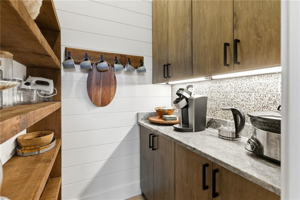 107 Cool Crk Trail Epworth, GA 30541 - Photo 16 of 73