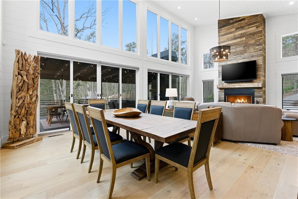 107 Cool Crk Trail Epworth, GA 30541 - Photo 18 of 73