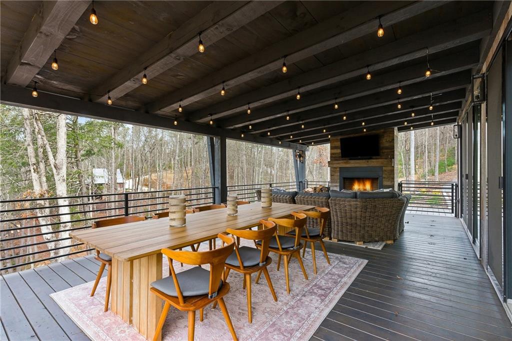 107 Cool Crk Trail Epworth, GA 30541 - Photo 20 of 73