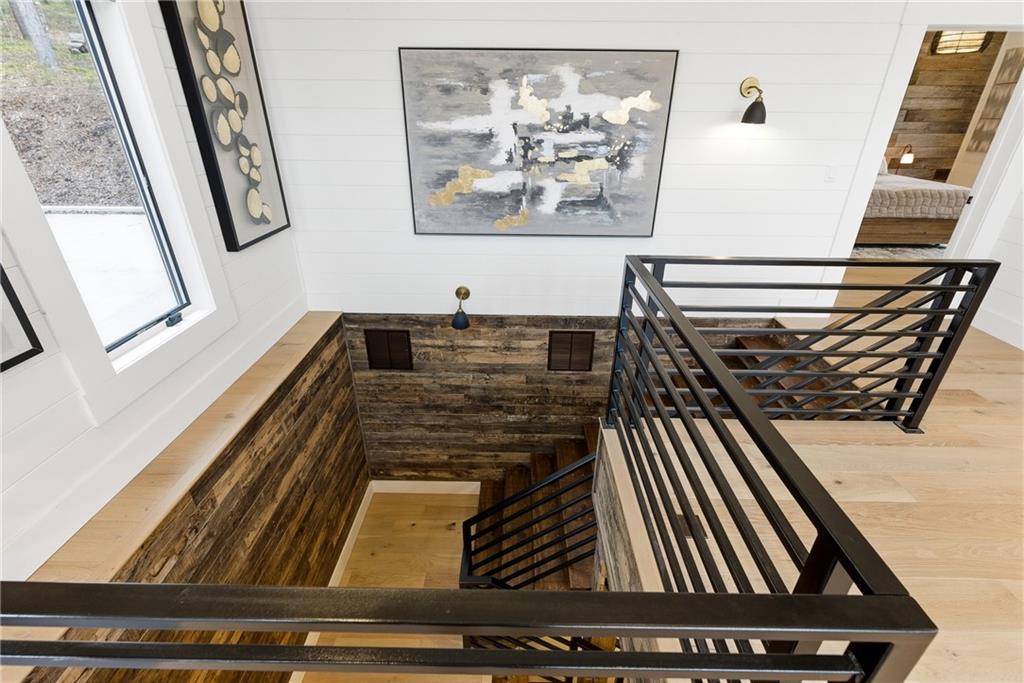 107 Cool Crk Trail Epworth, GA 30541 - Photo 22 of 73