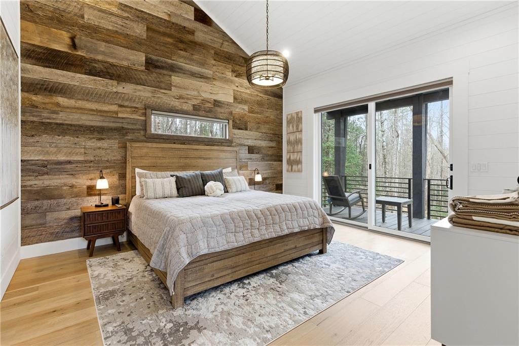 107 Cool Crk Trail Epworth, GA 30541 - Photo 23 of 73