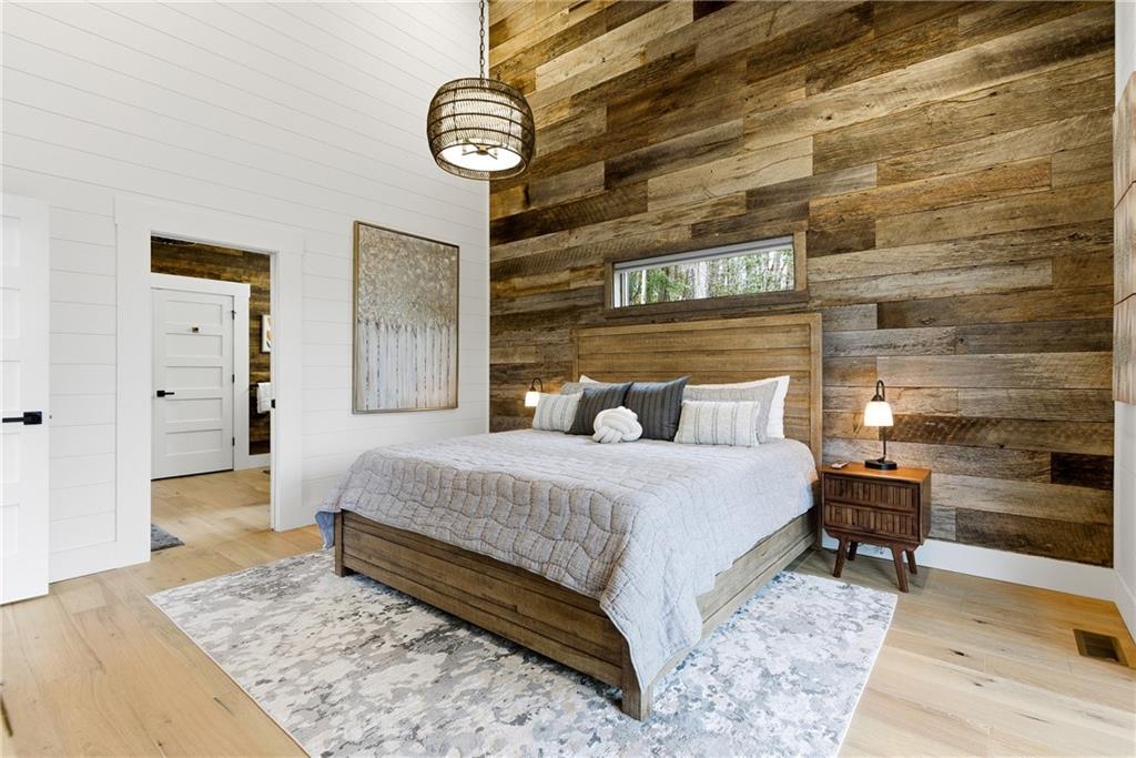 107 Cool Crk Trail Epworth, GA 30541 - Photo 24 of 73