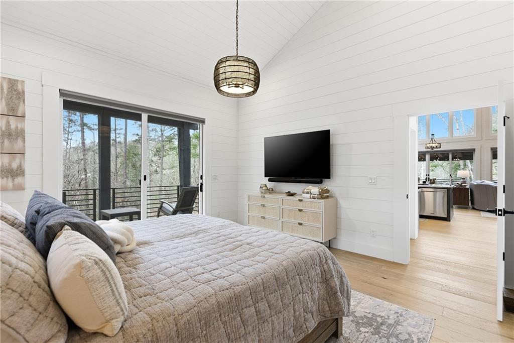 107 Cool Crk Trail Epworth, GA 30541 - Photo 25 of 73