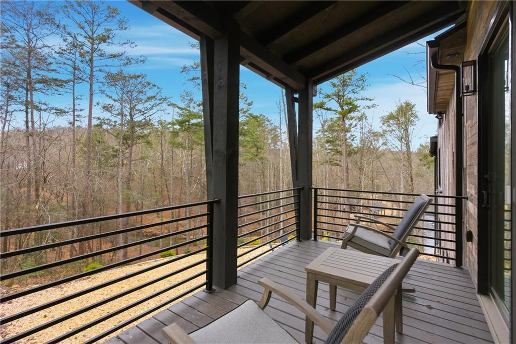 107 Cool Crk Trail Epworth, GA 30541 - Photo 26 of 73