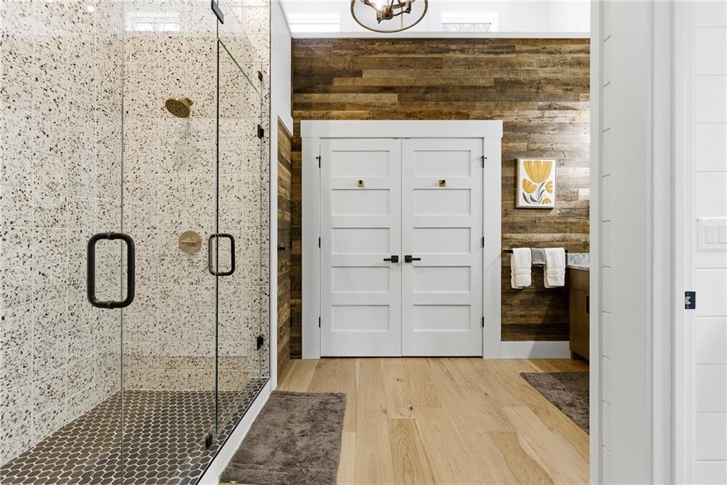 107 Cool Crk Trail Epworth, GA 30541 - Photo 28 of 73