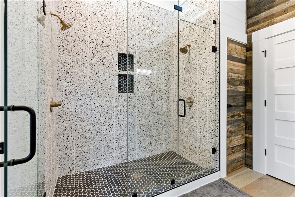 107 Cool Crk Trail Epworth, GA 30541 - Photo 29 of 73