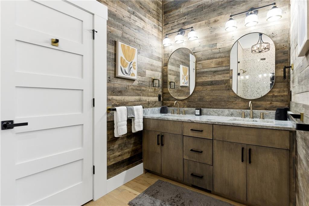 107 Cool Crk Trail Epworth, GA 30541 - Photo 30 of 73