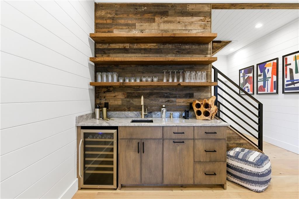 107 Cool Crk Trail Epworth, GA 30541 - Photo 34 of 73